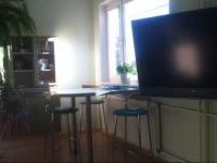 Annelinna Guest Apartment 