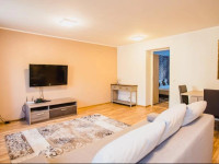 City Inn Apartments