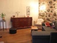Gildi 9 Apartment 