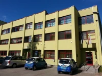 Guesthouse Rehab 