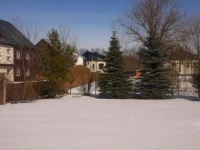 Herne Home Accommodation 