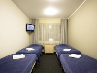 Hostel Tartu
