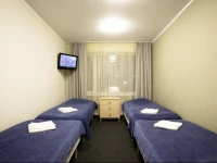 Hostel Tartu 