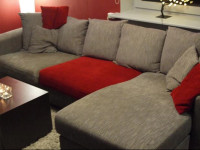 Kai Apartment