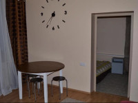 Karlova Apartment