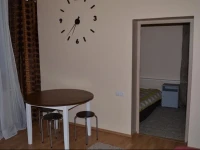 Karlova Apartment 