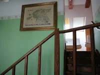 Kompanii Apartment 