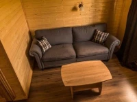 Manderley Guest House 