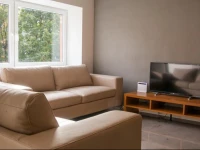 Pikk 80 Apartement 