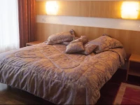 RaadimГµisa Hotell 