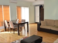 SГµbra Apartments - Jaama 