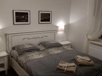 Souptown Apartment 