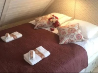 Tartu Holiday Apartment 