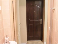 Tartus Apartment 
