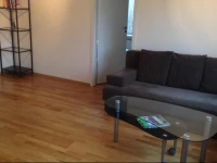 Turu 13 Apartment 