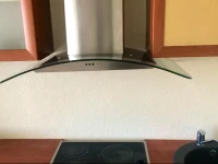 Uus 13B Apartment 