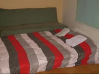 Vahi Apartment 