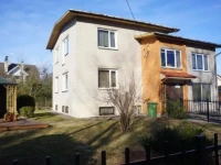 VIIVE KONI Home Accommodation 