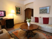 Wilde Guest Apartment Гњlikooli 3 