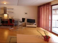 Wilde Guest Apartment Vallikraavi 