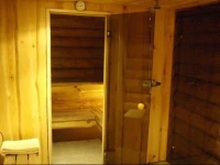 Tatra Holiday House 