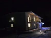 Motovilla 