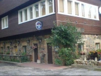 Toila Voka Manor 