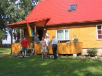 Kalda Talu 