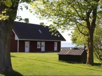 Penumetsa Holiday Homes 