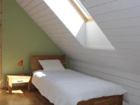 Rootsimaa Holiday House 