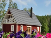 PГµnka Guesthouse 