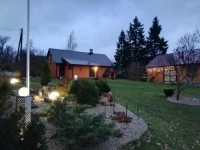 Tuka Talu 