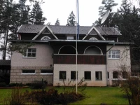 Гњlle B&B 