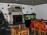 Krapi Guesthouse 