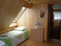 Treimani Puhkemaja 