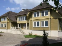 AltmГµisa Guesthouse 