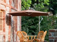 Linnumaja Guesthouse 