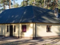 MetsaГ¤Г¤re Majutus 