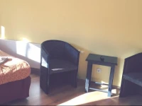 Viisnurga Holiday Home 