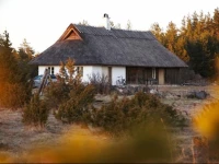 Valipe Holiday House 