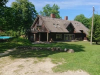 Reimani Holiday House 
