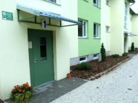 Vao Guesthouse 