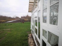 Mesi Tare Guesthouse 