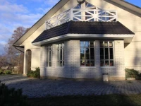 HirvemГ¤e Holiday Park 