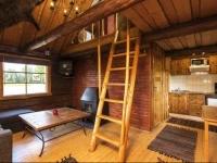 Sokka Holiday Center 