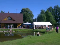Kalda Holiday House 