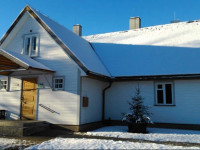 MГ¤nniku Metsatalu