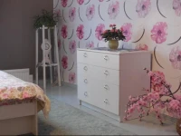 Posti Guest Apartment 