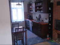 Viljandi Old Town Apartment