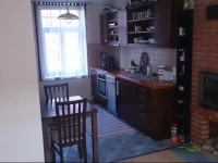 Viljandi Old Town Apartment 